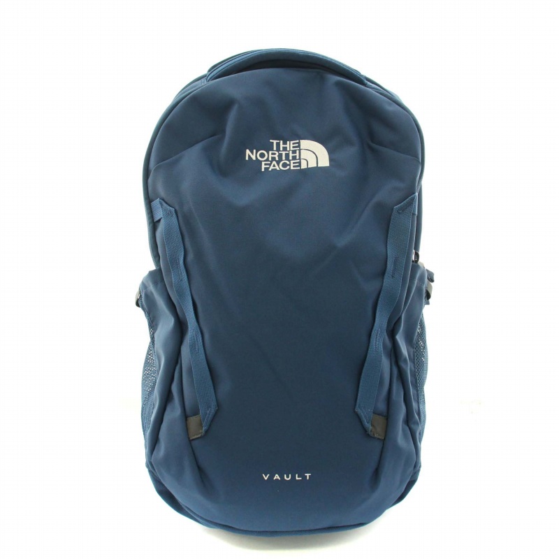ザノースフェイス THE NORTH FACE Vault ヴォルト バックパック 
