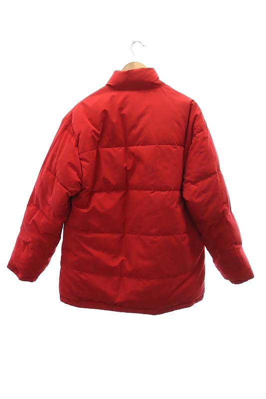 ポロ バイ ラルフローレン Polo by Ralph Lauren ロゴ刺繍