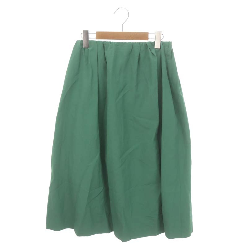 ボールジー BALLSEY トゥモローランド 22SS マットグログラン ボールジー BALLSEY トゥモローランド 22SS マットグログラン