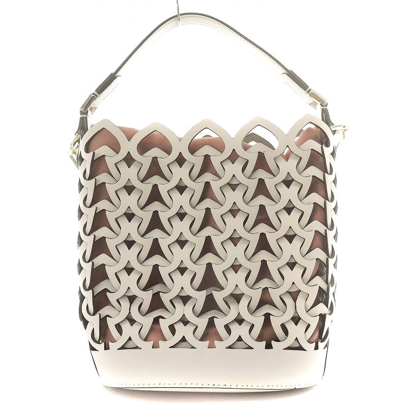 ケイトスペード KATE SPADE ドリー スモール バケット バッグ Dorie 