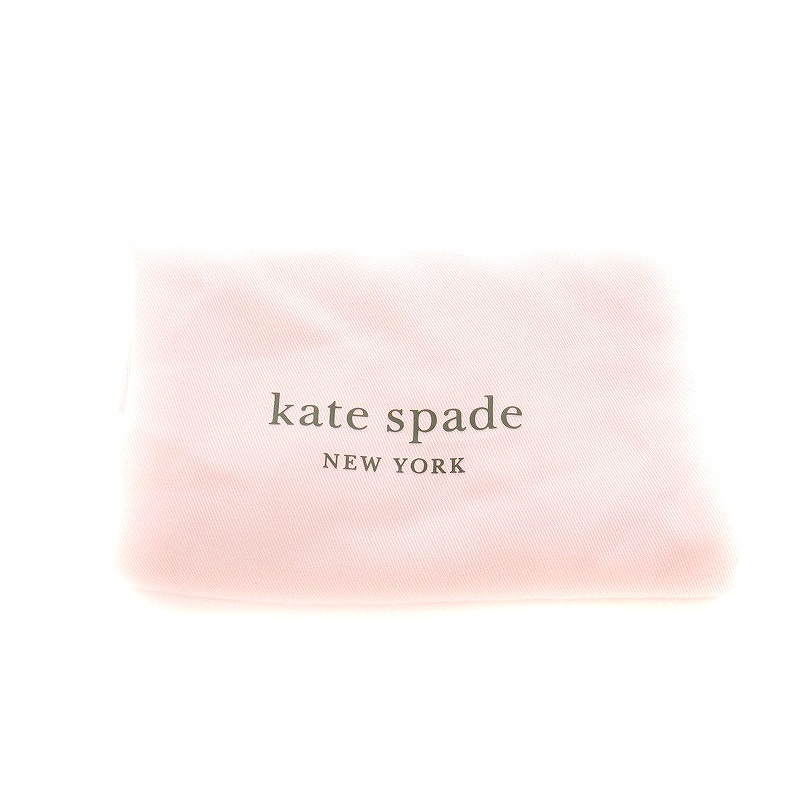 ケイトスペード KATE SPADE ドリー スモール バケット バッグ Dorie 