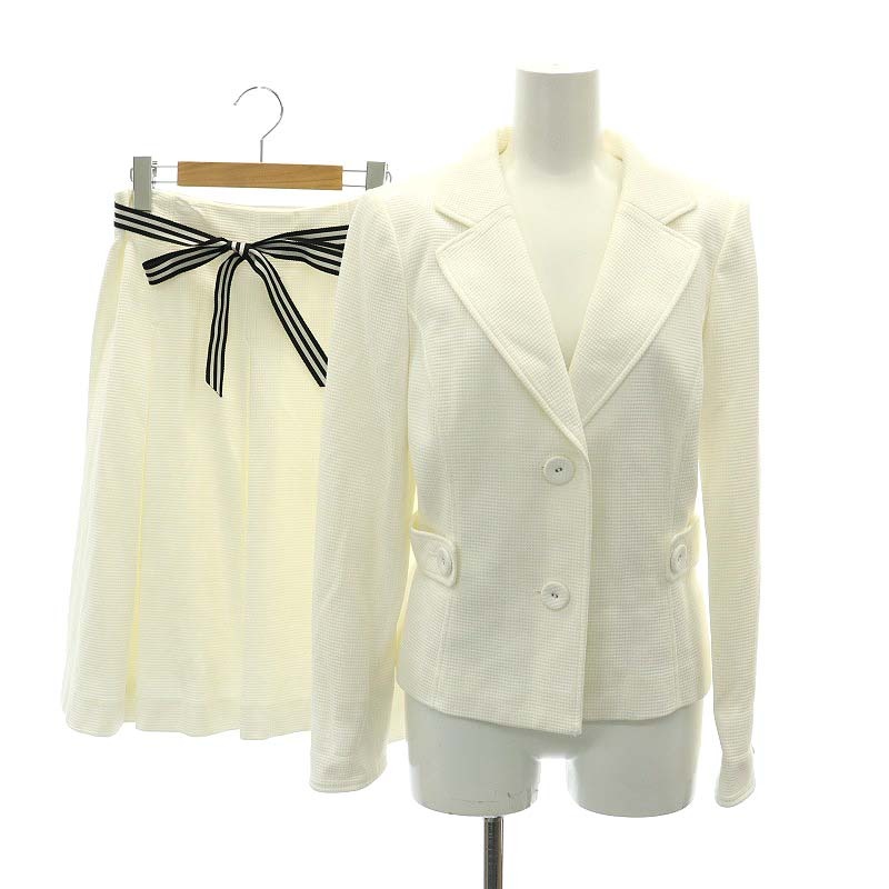 エムズグレイシー M 