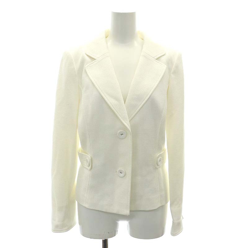 エムズグレイシー M 