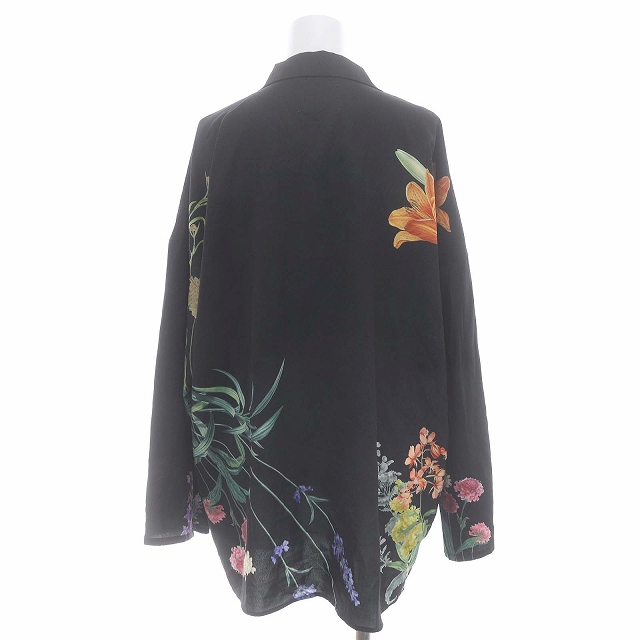 【値下げ5/5まで】【希少】Ameri vintage ノベルティー　パジャマ 値下げ5/5まで】【希少】Ameri vintage ノベルティー パジャマ