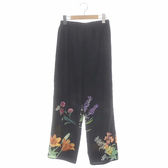 アメリヴィンテージ Ameri VINTAGE 22AW ノベルティ品 ルーム