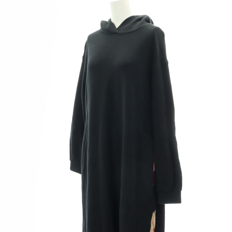 最終価格！　ブルーレーベル　クレストブリッジ　ワンピース　サイドベルト　M コメ兵｜ブルーレーベルクレストブリッジ BLUE LABEL CRESTBRID