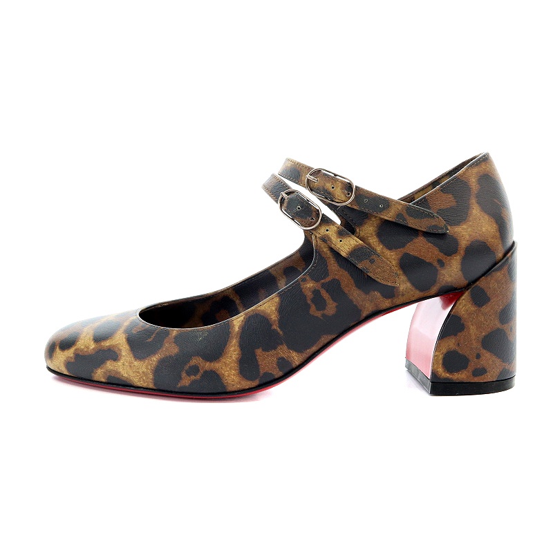VIPセール】クリスチャンルブタン Christian Louboutin VIPセール】クリスチャンルブタン Christian Louboutin