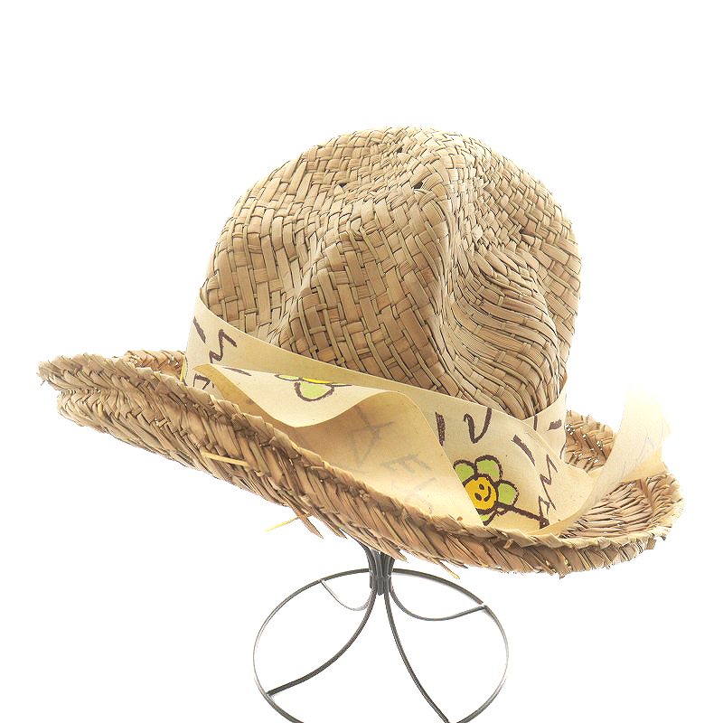 ヴィヴィアンウエストウッド Vivienne Westwood ワールズエンド Worlds  