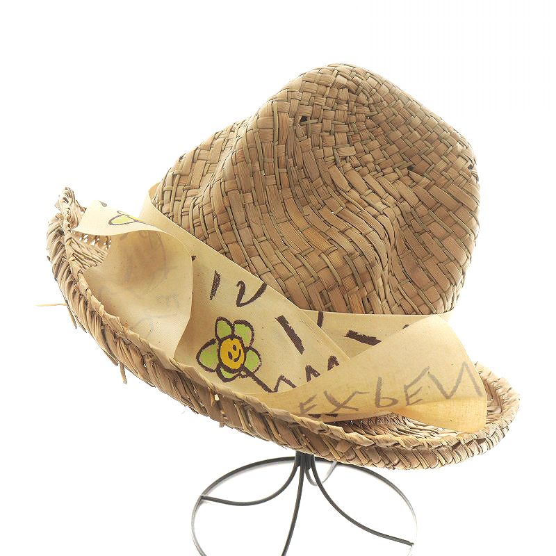 ヴィヴィアンウエストウッド Vivienne Westwood ワールズエンド Worlds 