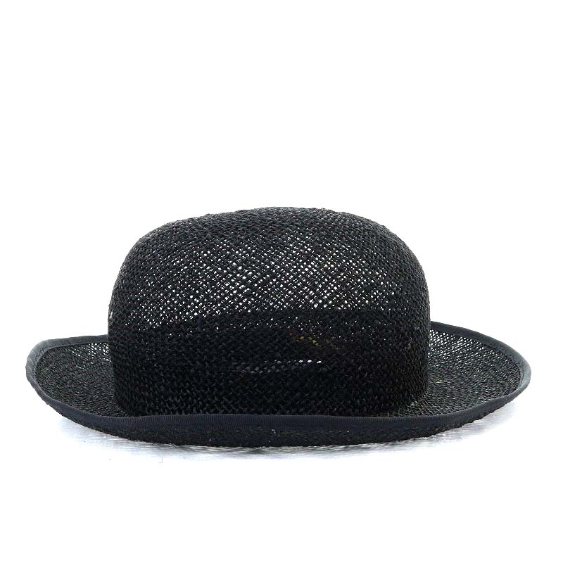 ヴィヴィアンウエストウッド Vivienne Westwood worlds end 帽子 