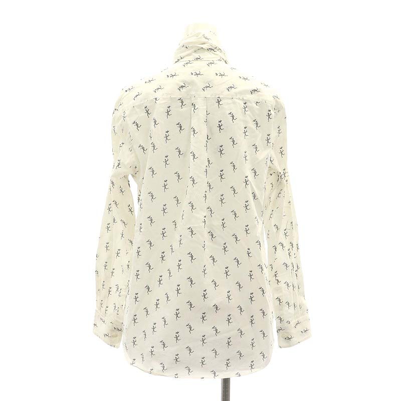 ローブドシャンブル robe de chambre コムデギャルソン COMME des 