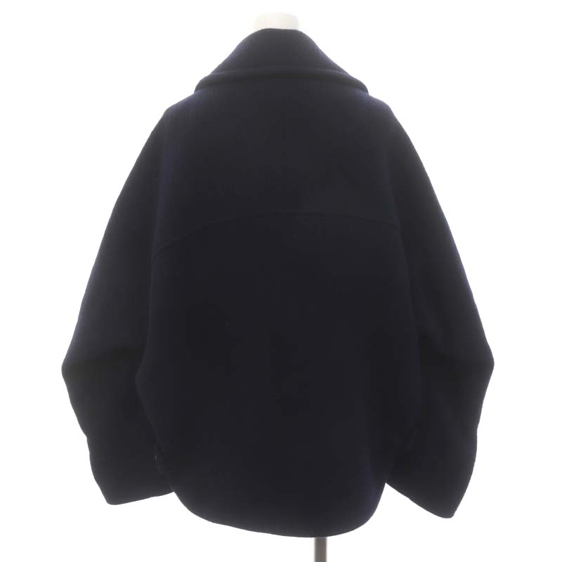 zara manteco ケープ ポンチョ ザラ 2024年のZara ケープ コートの