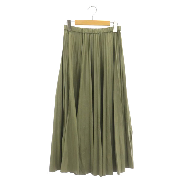 未使用品 ユナイテッドアローズ UNITED ARROWS フェイクレザー  