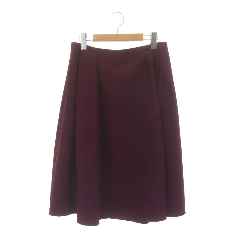 フォクシーニューヨーク FOXEY NEW YORK Skirt Baron バロンスカート  