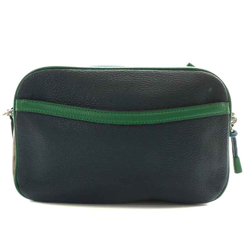 コーチ COACH Disney ミッキーマウス サーフィン ショルダーバッグ