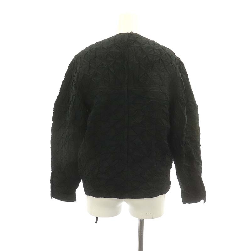 JQ washer processing topsリムアークrimark