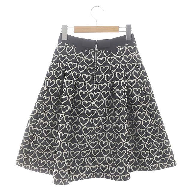 エムズグレイシー M 