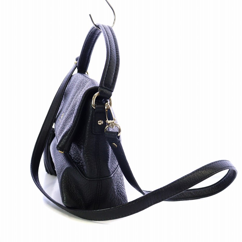 ケイトスペード KATE SPADE ミニマリア サウスポートアベニュー 