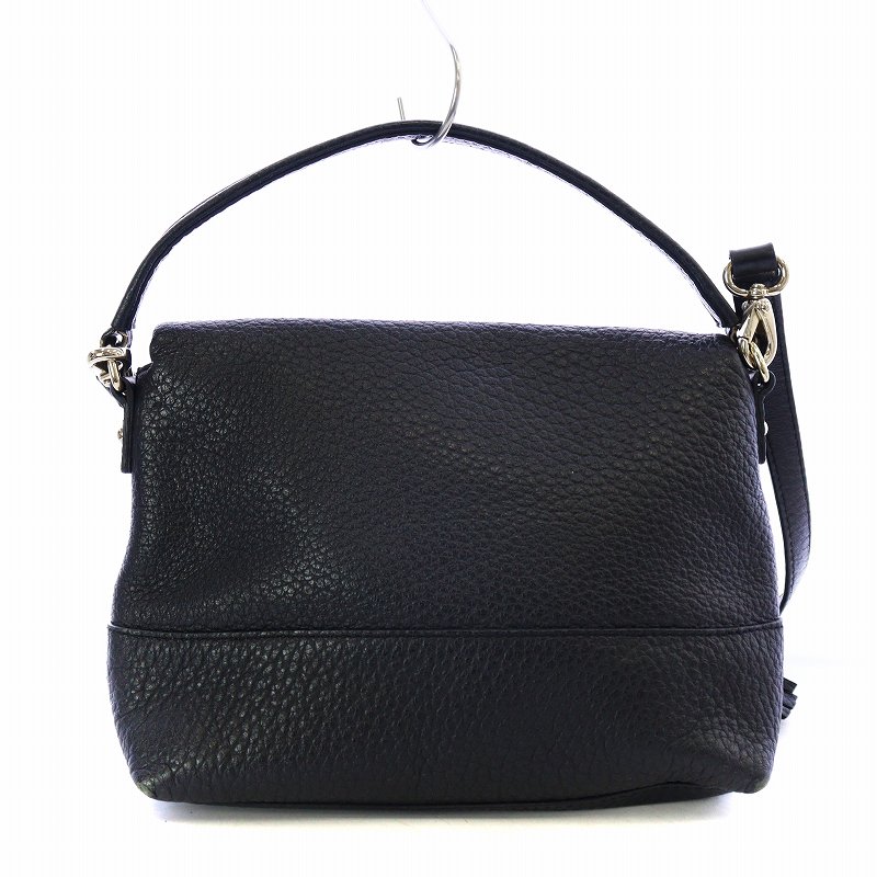 ケイトスペード KATE SPADE ミニマリア サウスポートアベニュー 