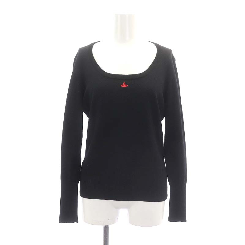 ヴィヴィアンウエストウッドレッドレーベル Vivienne Westwood RED 