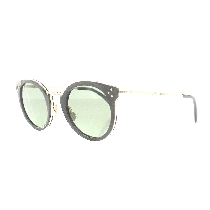セリーヌ CELINE CL4011UN MINERAL サングラス