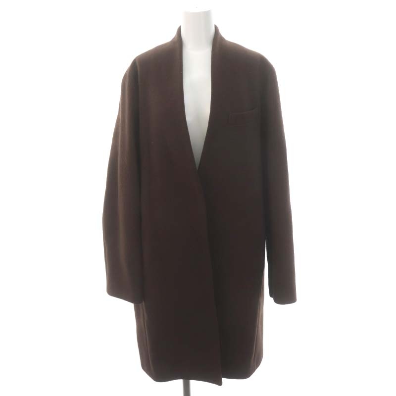 L'Appartement Lisiere WOOLコクーンコート L'Appartement