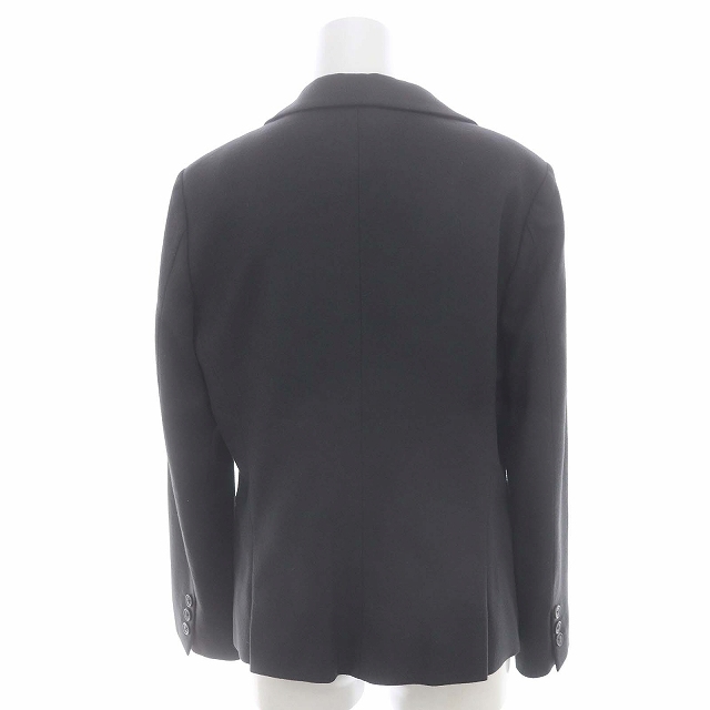 ジルサンダー JIL SANDER スーツ セットアップ 上下 テーラード  