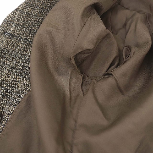 セオリーリュクス theory luxe Premise for Theory Luxe