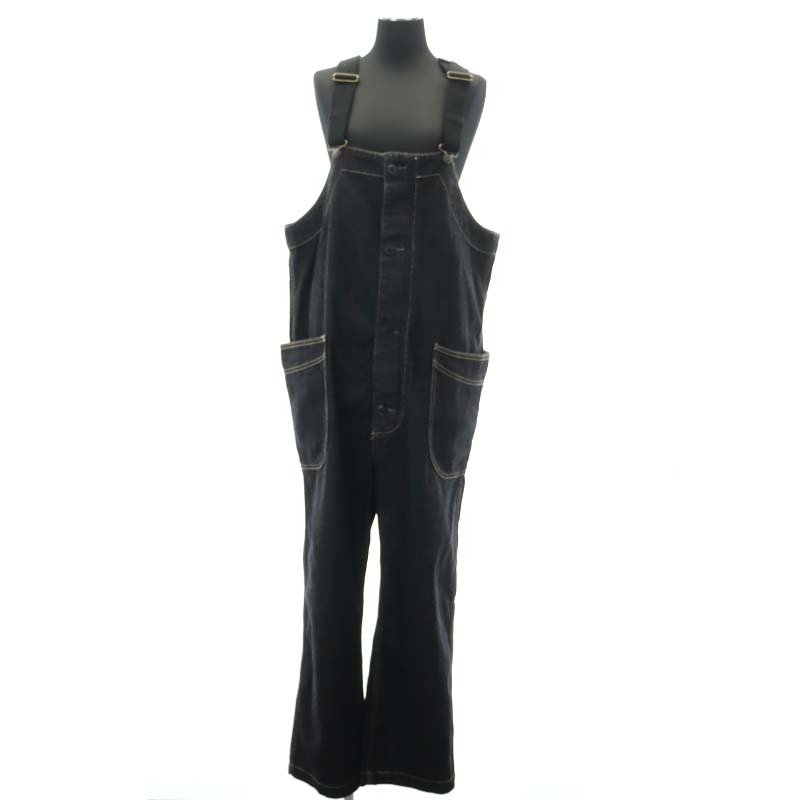 先輩はおとこのこ　ぱいのこ　推しチャレ　キャラファイングラフ　アクスタ　缶バッジ 推しちゃれ | FUNDOM プレミアムくじ