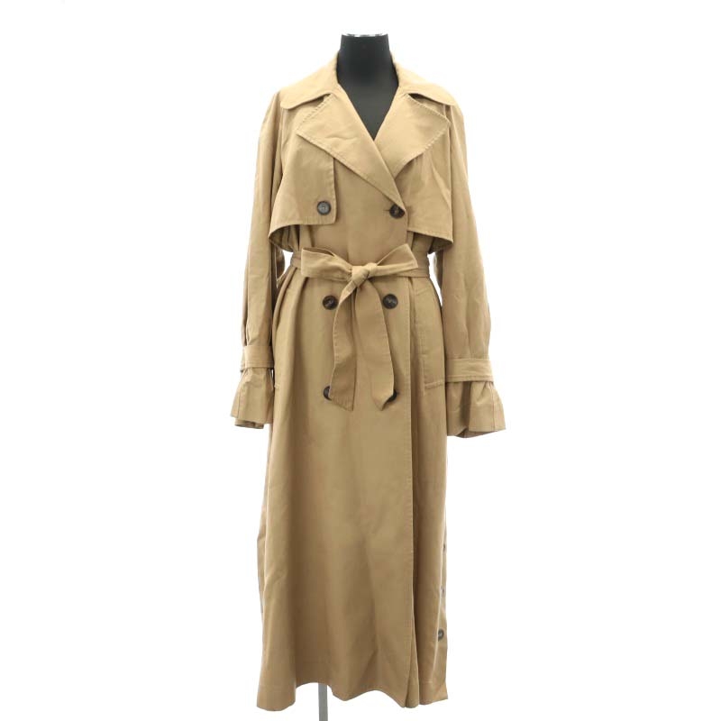 ココディール 2023 COAT PRE ORDER｜PETAL ONLINE（ペタル