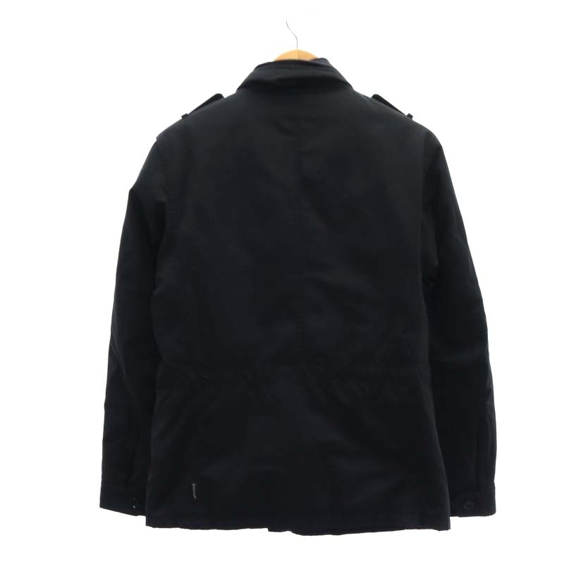 モンクレール MONCLER DORIAN ドリアン M-65 ダウンジャケット