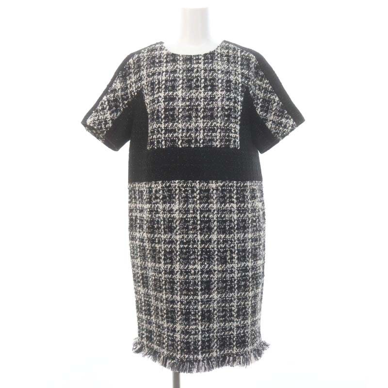 ダイアグラム グレースコンチネンタル Diagram GRACE CONTINENTAL 22AW  