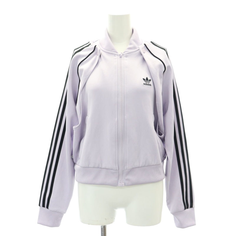アディダスオリジナルス adidas originals 22AW Always Original SST 