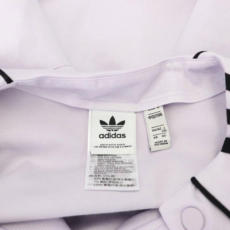 アディダスオリジナルス adidas originals 22AW Always Original