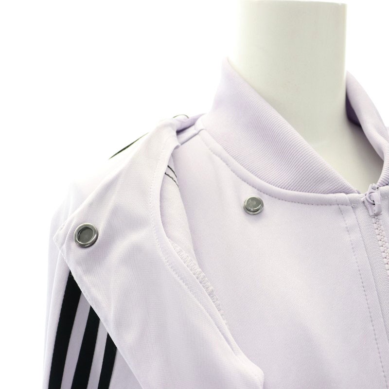 アディダスオリジナルス adidas originals 22AW Always Original