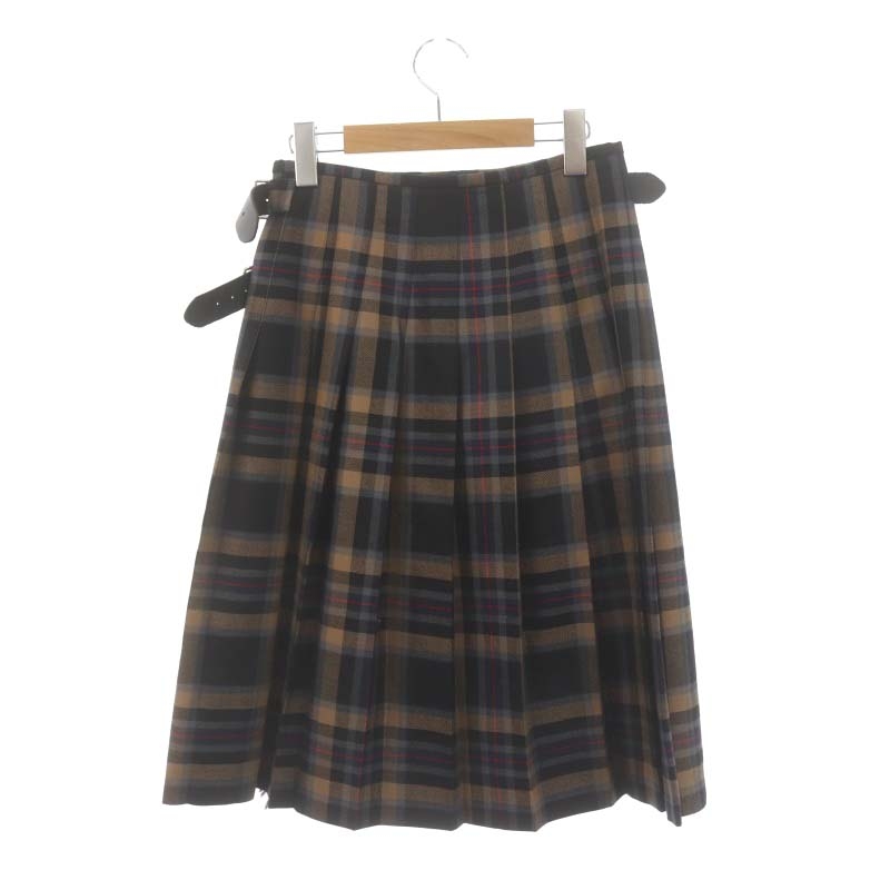 オニール オブ ダブリン O 