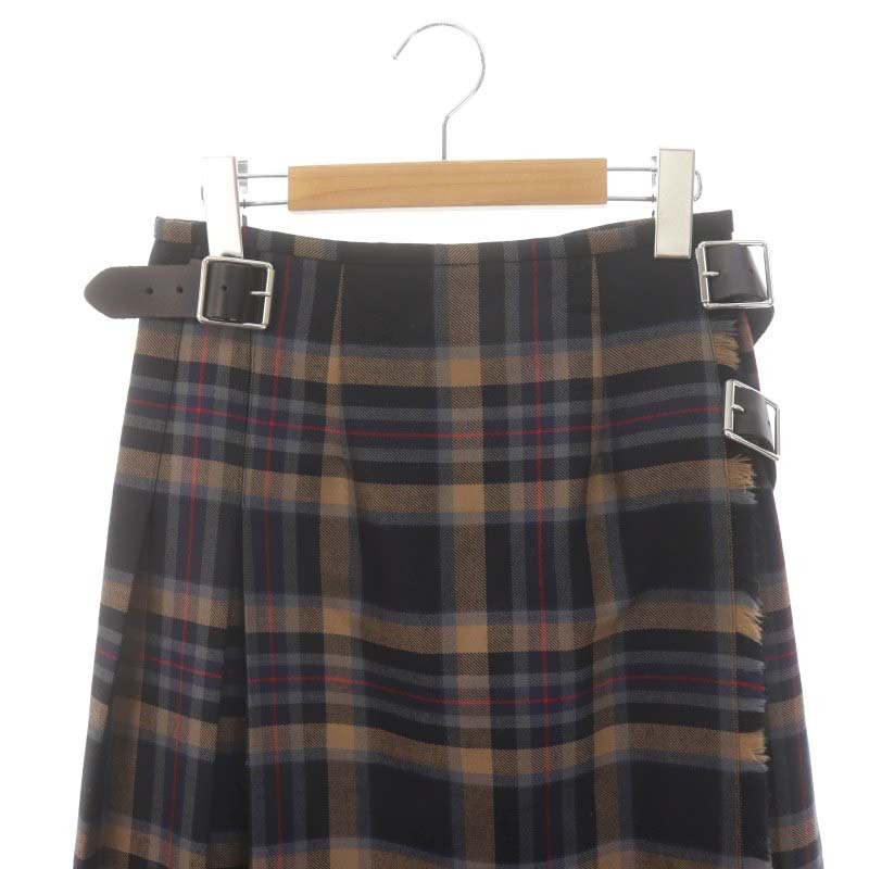 オニール オブ ダブリン O 