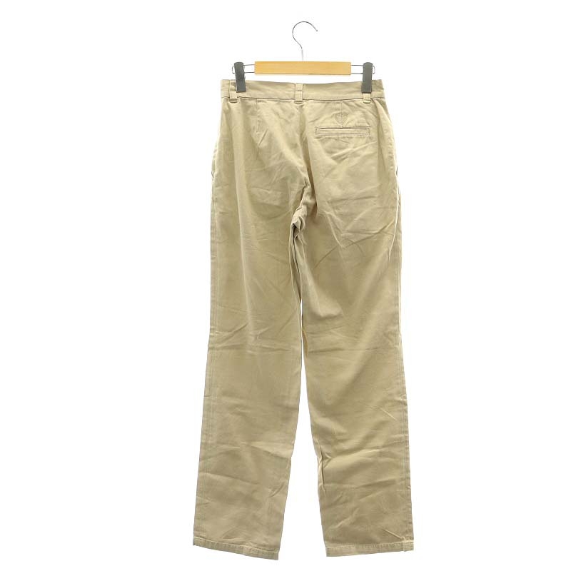 ラルフローレン RALPH LAUREN ゴルフ GOLF ストレートパンツ ラルフローレン RALPH LAUREN ゴルフ GOLF ストレートパンツ