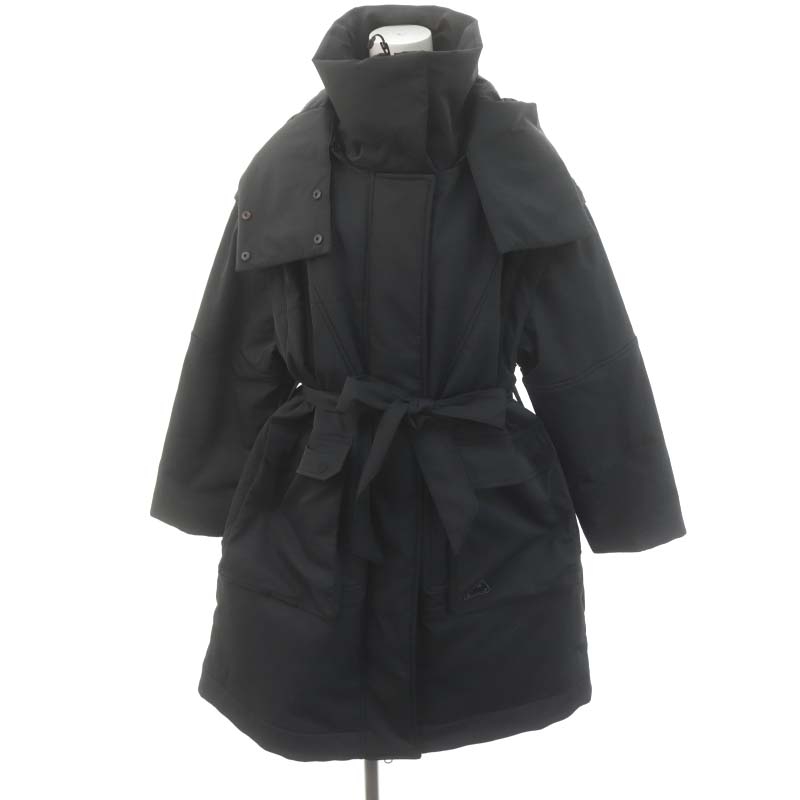 ナイキ NIKE Jordan 23 Engineered Womens Parka エンジニアード 