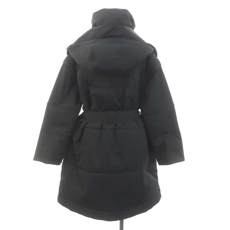 ナイキ NIKE Jordan 23 Engineered Womens Parka エンジニアード 