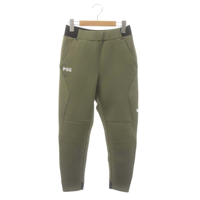 パーリーゲイツ PEARLY GATES 22AW ゴルフ PGG テックダンボール  