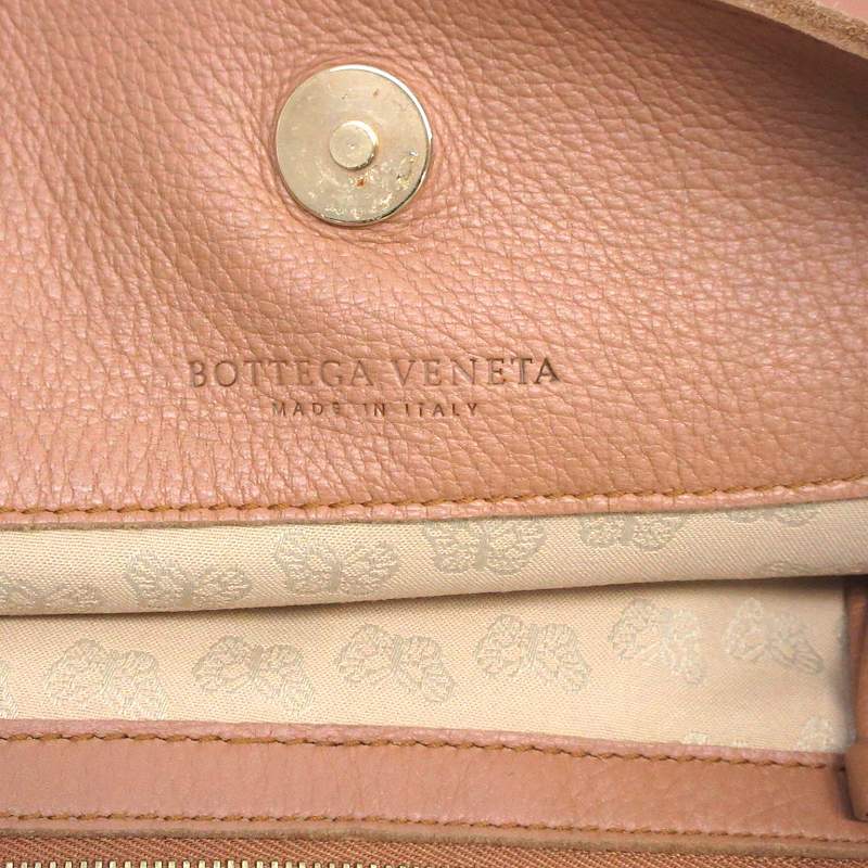 ボッテガヴェネタ BOTTEGA VENETA ショルダーバッグ ワンショルダー  