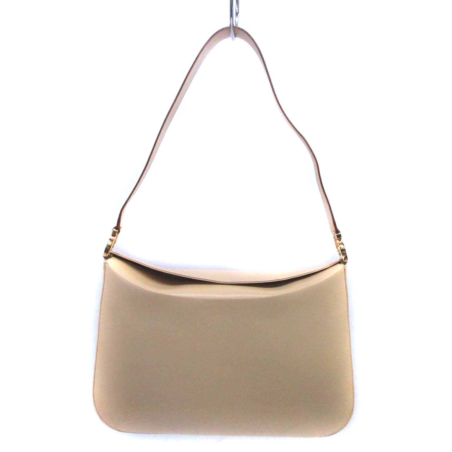 サルヴァトーレ フェラガモ ショルダーバッグ ワンショルダー バッグ  