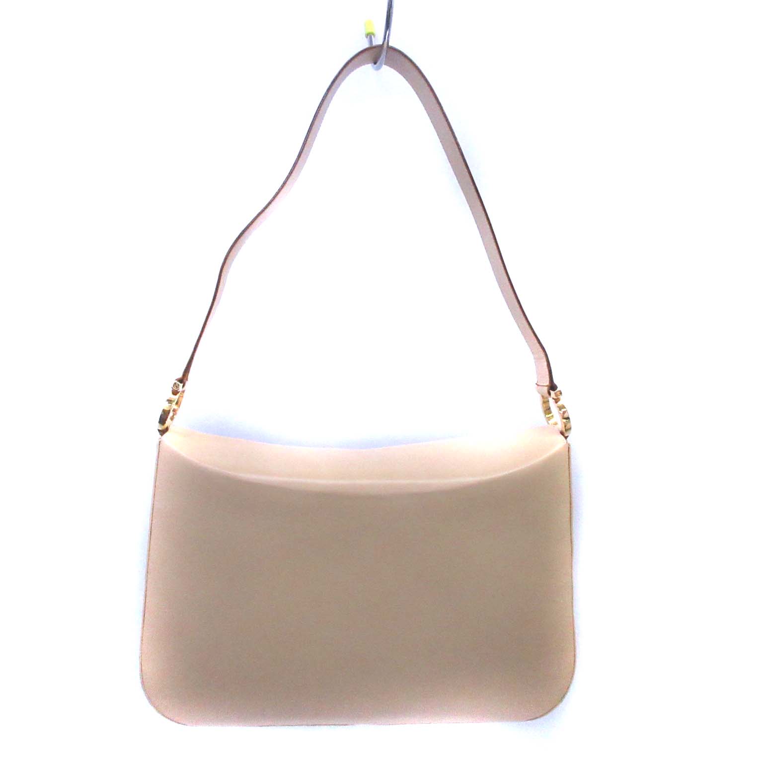 サルヴァトーレフェラガモ Salvatore Ferragamo ショルダーバッグ ワン  