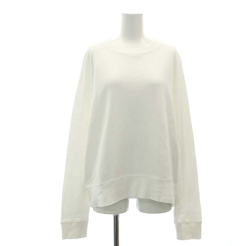 ミューズ ドゥーズィエム クラス MUSE de Deuxieme Classe 22SS SEA 