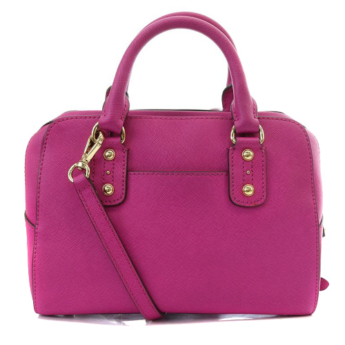 マイケルコース MICHAEL KORS ボストンバッグ ハンドバッグ ショルダー  