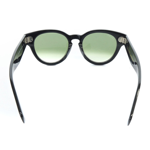 セリーヌ CELINE THIN PREPPY ASIAN FIT CL サングラス グラデーション