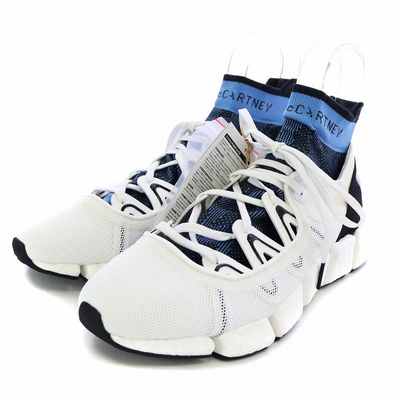 未使用品 アディダス バイ ステラマッカートニー adidas by Stella  