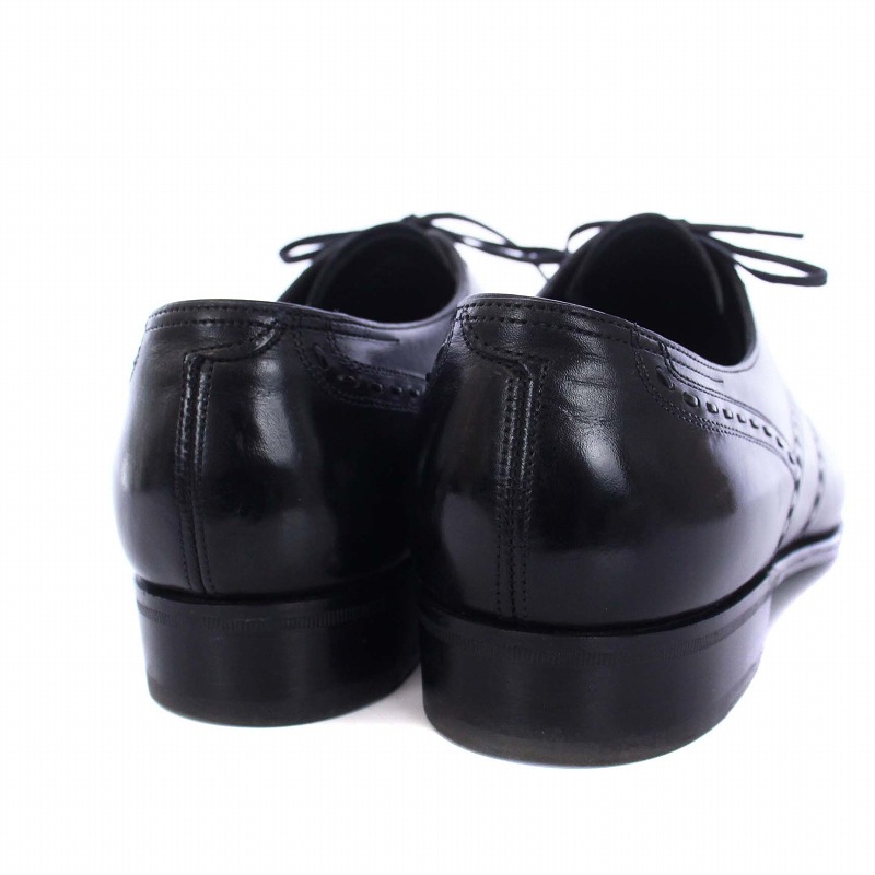 ジョンロブ JOHN LOBB 2024年イヤーモデル HENRY オックスフォード 
