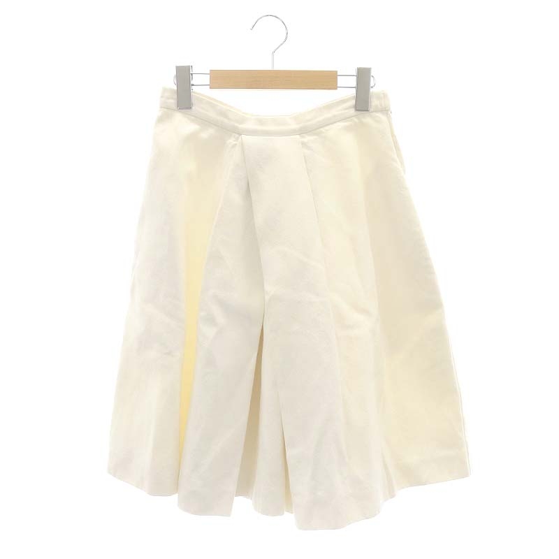 マディソンブルー MADISONBLUE MERMAIDE MAXI SKIRT タックスカート  